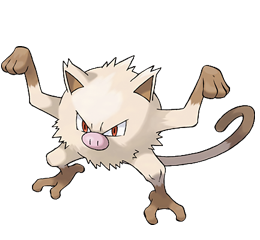 Illustration for article titled Las descripciones de la Pokédex en Pokémon Sol y Luna pueden ser terriblemente deprimentes